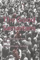 The Good Samaritans