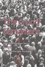 The Good Samaritans