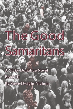 Bertrand.pt - The Good Samaritans