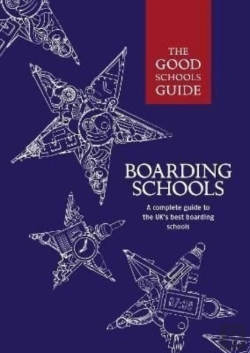 Bertrand.pt - The Good Schools Guide Boarding Schools