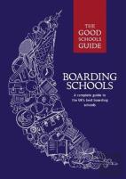 The Good Schools Guide Boarding Schools