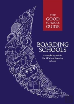 Bertrand.pt - The Good Schools Guide Boarding Schools