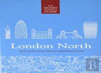 The Good Schools Guide London North
