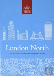 The Good Schools Guide London North