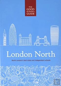 Bertrand.pt - The Good Schools Guide London North