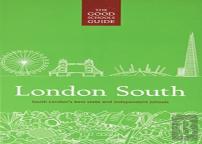 The Good Schools Guide London South