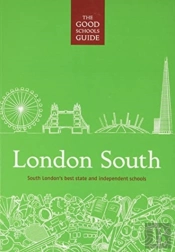 The Good Schools Guide London South