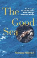 The Good Sea