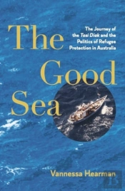 The Good Sea