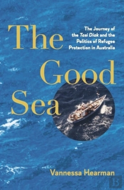 Bertrand.pt - The Good Sea