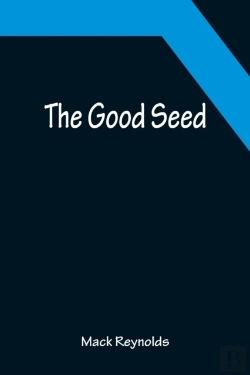 Bertrand.pt - The Good Seed