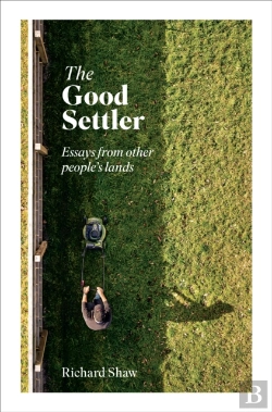 Bertrand.pt - The Good Settler