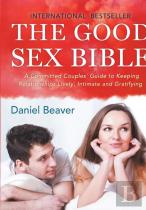 The Good Sex Bible