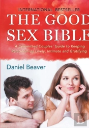 The Good Sex Bible