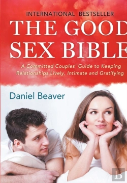 Bertrand.pt - The Good Sex Bible