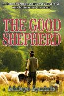 The Good Shepherd