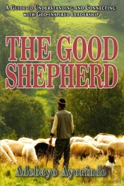 The Good Shepherd