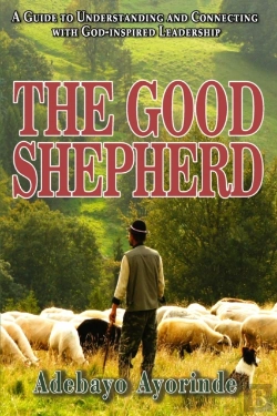 Bertrand.pt - The Good Shepherd