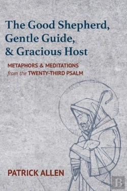 Bertrand.pt - The Good Shepherd, Gentle Guide, And Gra