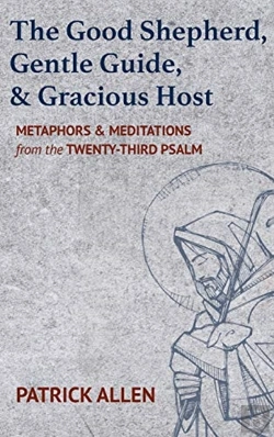 Bertrand.pt - The Good Shepherd, Gentle Guide, And Gracious Host