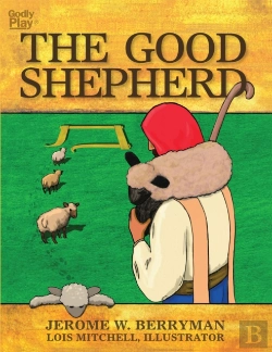 Bertrand.pt - The Good Shepherd