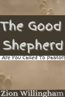 Bertrand.pt - The Good Shepherd