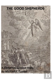 The Good Shepherds