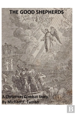 Bertrand.pt - The Good Shepherds