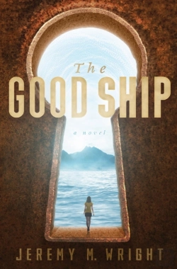 Bertrand.pt - The Good Ship