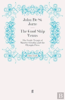 Bertrand.pt - The Good Ship Venus