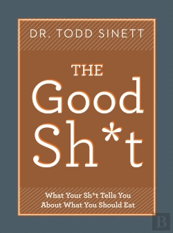 Bertrand.pt - The Good Shit