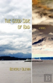 The Good Side Of Bad