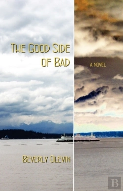 Bertrand.pt - The Good Side Of Bad