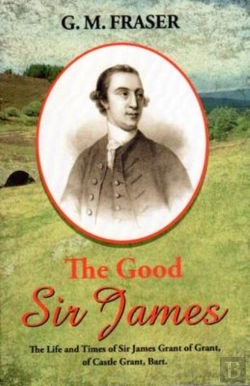 Bertrand.pt - The Good Sir James