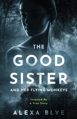 Bertrand.pt - The Good Sister And Her Flying Monkeys