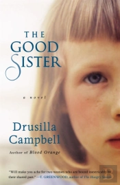 The Good Sister