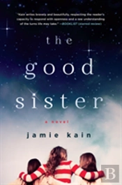 The Good Sister