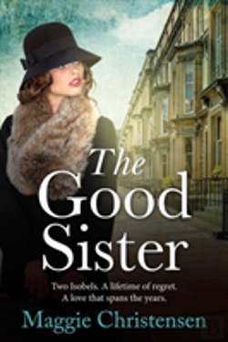 Bertrand.pt - The Good Sister