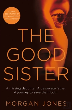 Bertrand.pt - The Good Sister