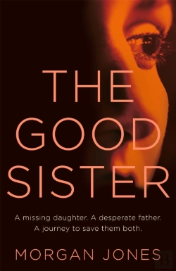 Bertrand.pt - The Good Sister
