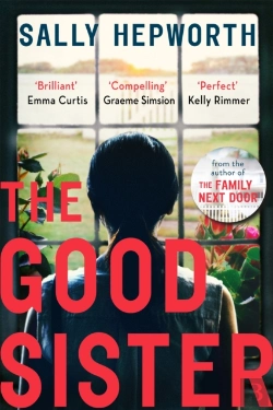 Bertrand.pt - The Good Sister