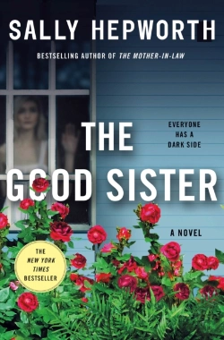 Bertrand.pt - The Good Sister