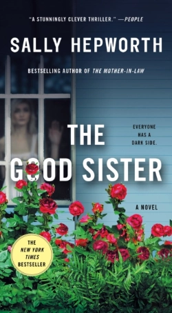 Bertrand.pt - The Good Sister