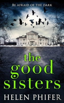 Bertrand.pt - The Good Sisters