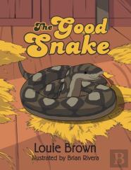 The Good Snake