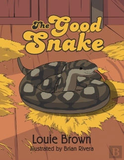 Bertrand.pt - The Good Snake