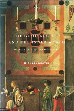 Bertrand.pt - The Good Society And The Inner World