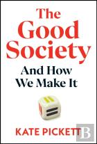 The Good Society