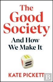 The Good Society