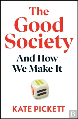 Bertrand.pt - The Good Society